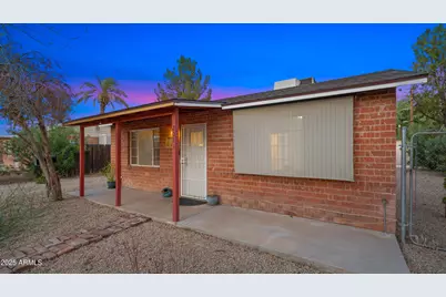 2021 N 29th Street, Phoenix, AZ 85008 - Photo 1