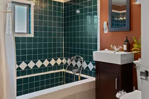 2021 N 29th St, Phoenix, AZ 85008 - Photo 11