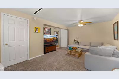 2021 N 29th Street, Phoenix, AZ 85008 - Photo 9