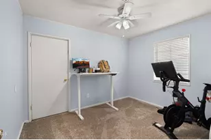 2021 N 29th St, Phoenix, AZ 85008 - Photo 13