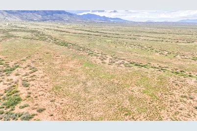 0000 E Three Canyons Road #-, Hereford, AZ 85615 - Photo 31