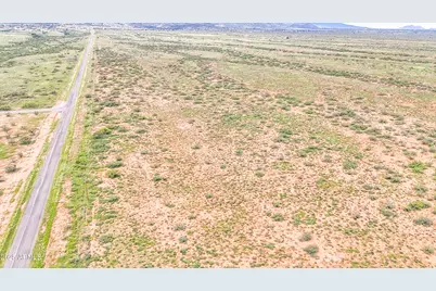0000 E Three Canyons Road #-, Hereford, AZ 85615 - Photo 17