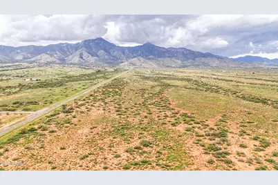 0000 E Three Canyons Road #-, Hereford, AZ 85615 - Photo 21