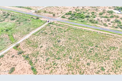 0000 E Three Canyons Road #-, Hereford, AZ 85615 - Photo 37
