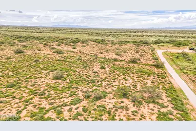 0000 E Three Canyons Road #-, Hereford, AZ 85615 - Photo 5