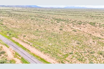 0000 E Three Canyons Road #-, Hereford, AZ 85615 - Photo 9