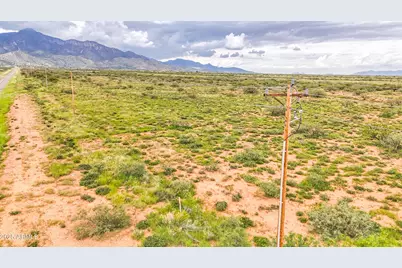0000 E Three Canyons Road #-, Hereford, AZ 85615 - Photo 3