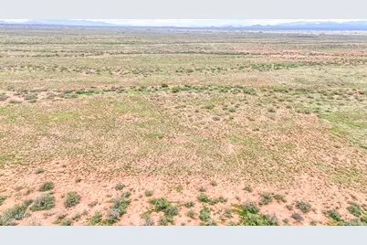 0000 E Three Canyons Road #-, Hereford, AZ 85615 - Photo 19