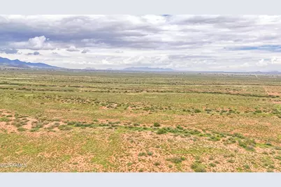 0000 E Three Canyons Road #-, Hereford, AZ 85615 - Photo 25
