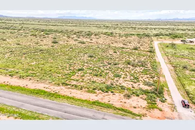 0000 E Three Canyons Road #-, Hereford, AZ 85615 - Photo 7