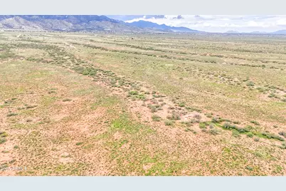 0000 E Three Canyons Road #-, Hereford, AZ 85615 - Photo 33
