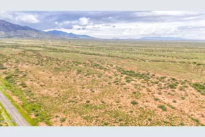 0000 E Three Canyons Road #-, Hereford, AZ 85615 - Photo 11