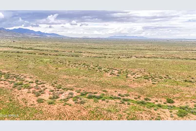 0000 E Three Canyons Road #-, Hereford, AZ 85615 - Photo 35