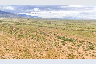0000 E Three Canyons Road #-, Hereford, AZ 85615 - Photo 13