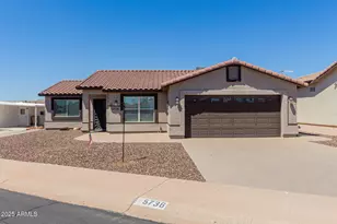 5736 E Lawndale St, Mesa, AZ 85215 - Photo 1