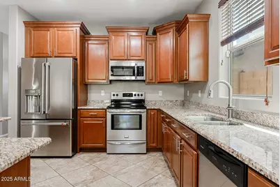 12044 W Melinda Lane, Sun City, AZ 85373 - Photo 5