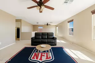 12044 W Melinda Ln, Sun City, AZ 85373 - Photo 9