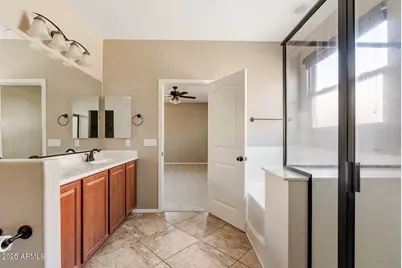 12044 W Melinda Lane, Sun City, AZ 85373 - Photo 7