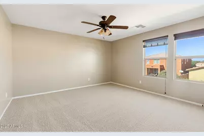 12044 W Melinda Lane, Sun City, AZ 85373 - Photo 13