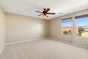 12044 W Melinda Ln, Sun City, AZ 85373 - Photo 13