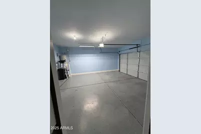 12044 W Melinda Lane, Sun City, AZ 85373 - Photo 17