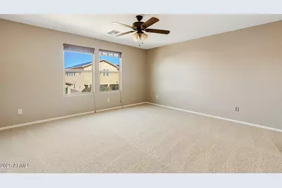 12044 W Melinda Lane, Sun City, AZ 85373 - Photo 11