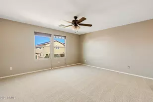 12044 W Melinda Ln, Sun City, AZ 85373 - Photo 11