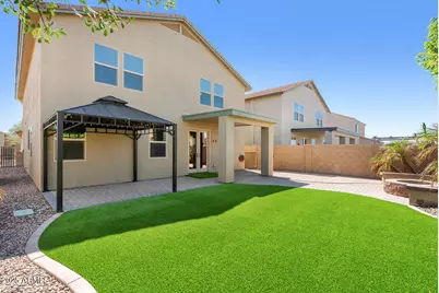 12044 W Melinda Lane, Sun City, AZ 85373 - Photo 15