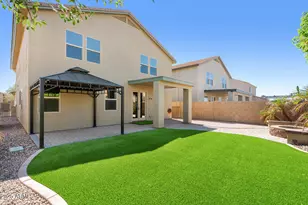 12044 W Melinda Ln, Sun City, AZ 85373 - Photo 15