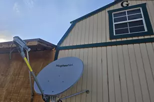 110 N County Road N5578 --, Concho, AZ 85924 - Photo 7