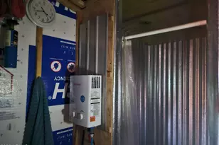 110 N County Road N5578 --, Concho, AZ 85924 - Photo 9