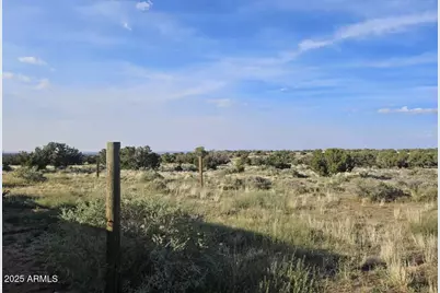 110 N County Road N5578 --, Concho, AZ 85924 - Photo 3