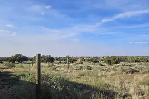 110 N County Road N5578 --, Concho, AZ 85924 - Photo 3