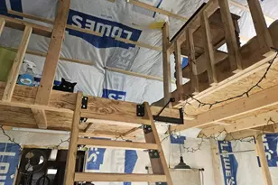 110 N County Road N5578 --, Concho, AZ 85924 - Photo 13