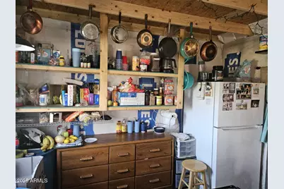 110 N County Road N5578 --, Concho, AZ 85924 - Photo 11