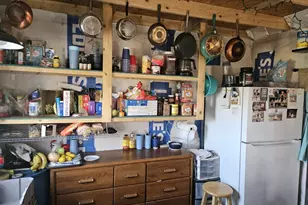 110 N County Road N5578 --, Concho, AZ 85924 - Photo 11