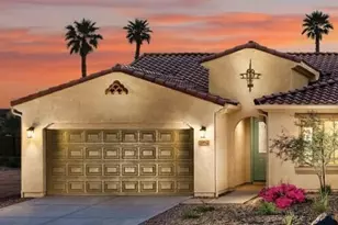 5962 N Cazador Dr, Eloy, AZ 85131 - Photo 1