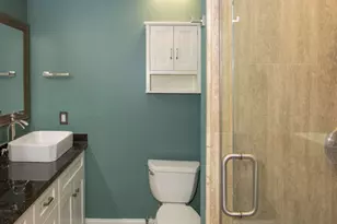 2975 E Campbell Rd, Gilbert, AZ 85234 - Photo 17