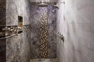 2975 E Campbell Rd, Gilbert, AZ 85234 - Photo 15