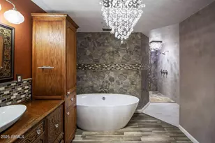 2975 E Campbell Rd, Gilbert, AZ 85234 - Photo 13