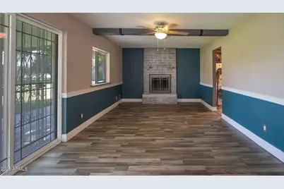 2975 E Campbell Road, Gilbert, AZ 85234 - Photo 11