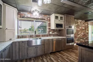 2975 E Campbell Rd, Gilbert, AZ 85234 - Photo 7