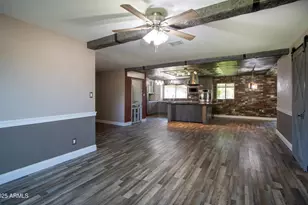 2975 E Campbell Rd, Gilbert, AZ 85234 - Photo 5