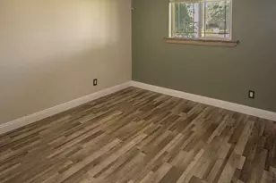 2975 E Campbell Rd, Gilbert, AZ 85234 - Photo 19