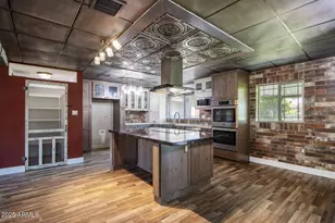 2975 E Campbell Rd, Gilbert, AZ 85234 - Photo 9