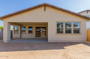 21354 E Sparrow Dr, Queen Creek, AZ 85142 - Photo 27