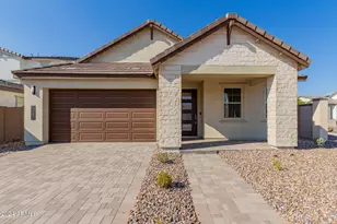 21354 E Sparrow Dr, Queen Creek, AZ 85142 - Photo 1