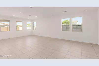 21354 E Sparrow Drive, Queen Creek, AZ 85142 - Photo 9