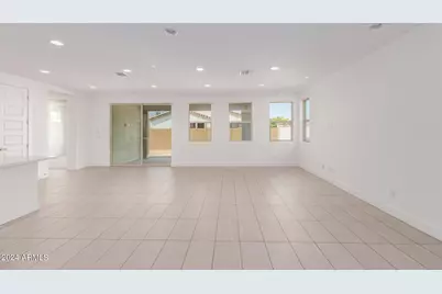 21354 E Sparrow Drive, Queen Creek, AZ 85142 - Photo 11