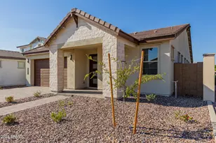 21354 E Sparrow Dr, Queen Creek, AZ 85142 - Photo 3